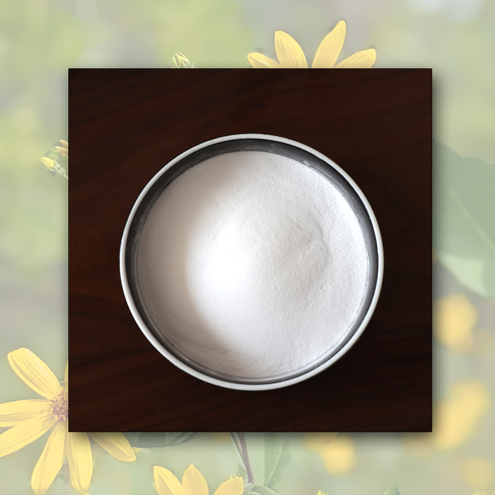 Cheap Inulin Powder Factories, Exporters