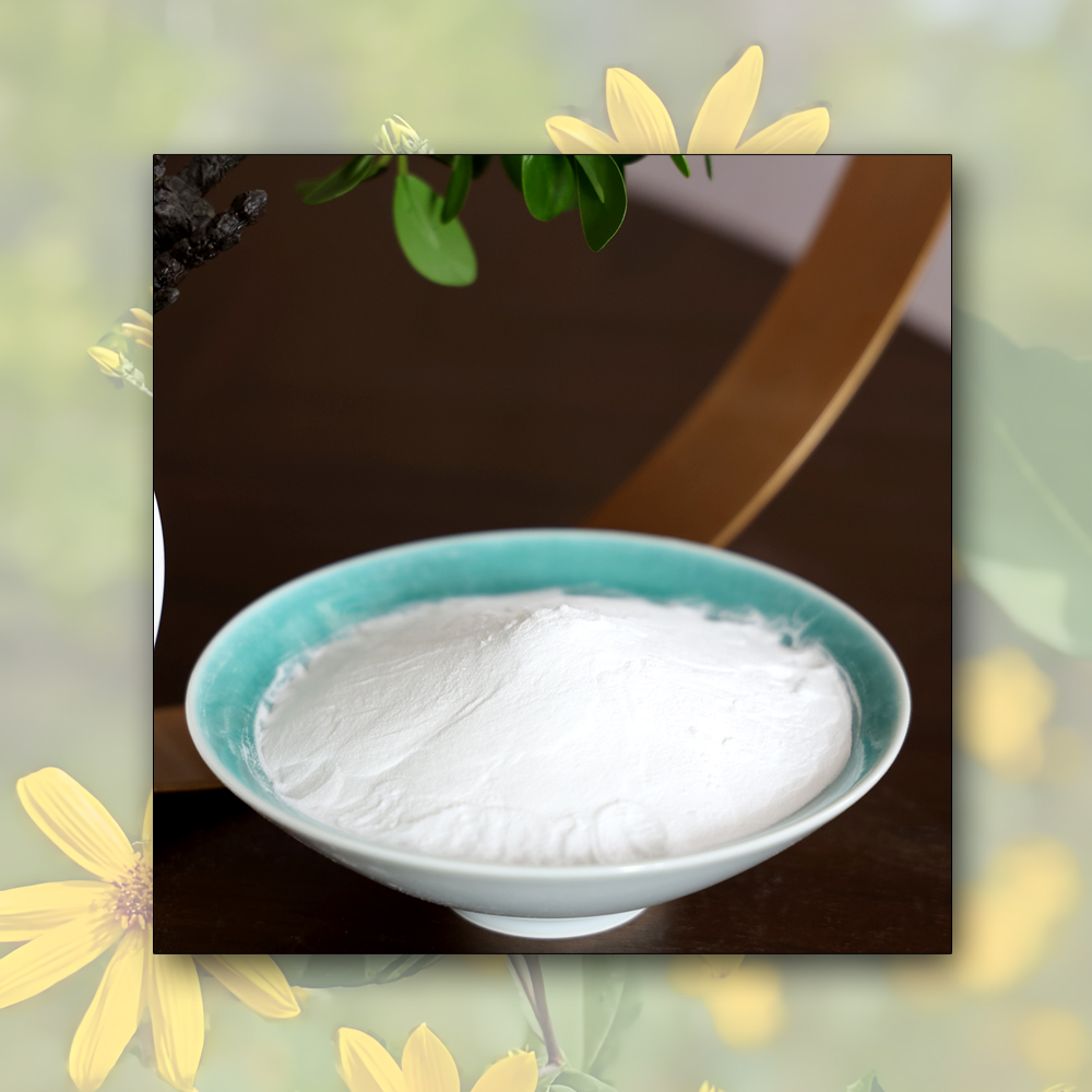 Cheap Inulin Powder Factories, Exporters