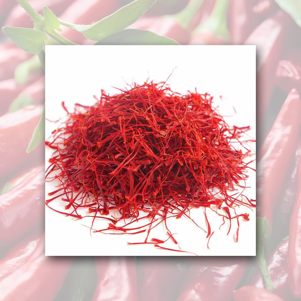 Wholesale Dried chili Manufacturers, Factories