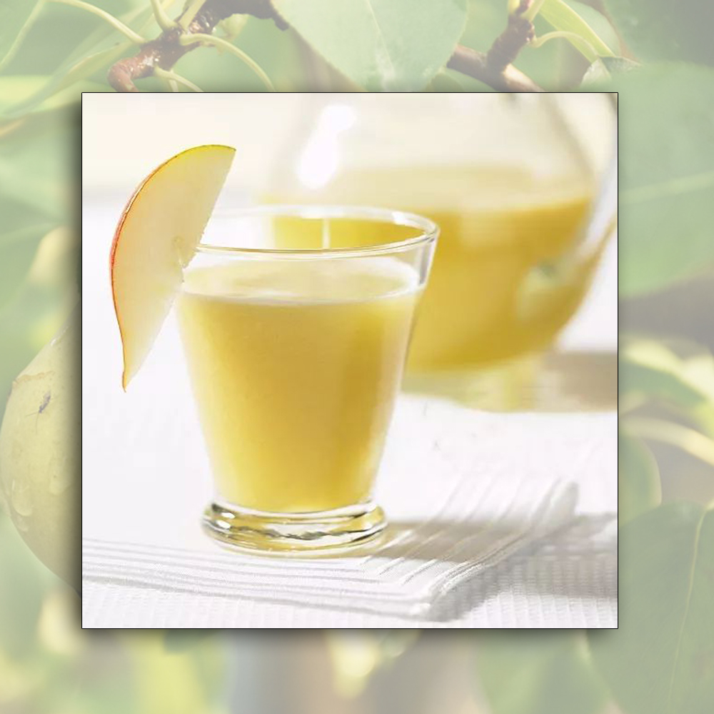 High-Quality Pear juice concentrate Factory, Exporters