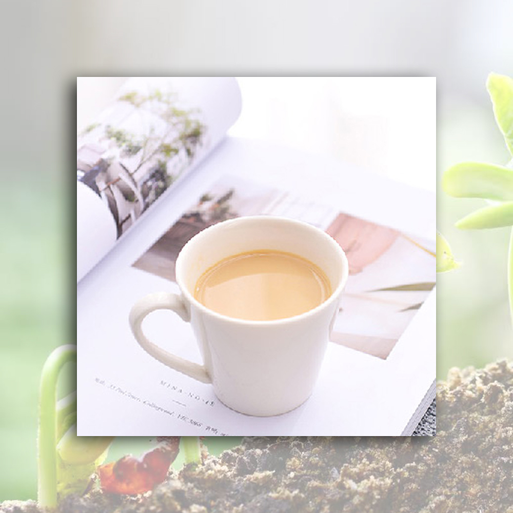 Cheap Red Dates Wolfberry Soybean Milk Manufacturer, Manufacturers