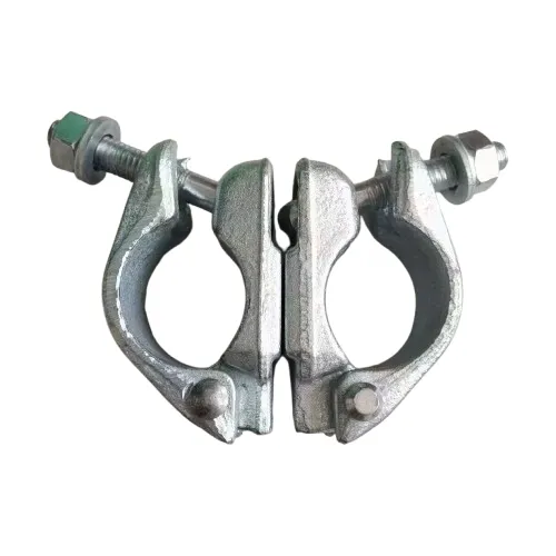 Sleeve Coupler Scaffolding Coupler
