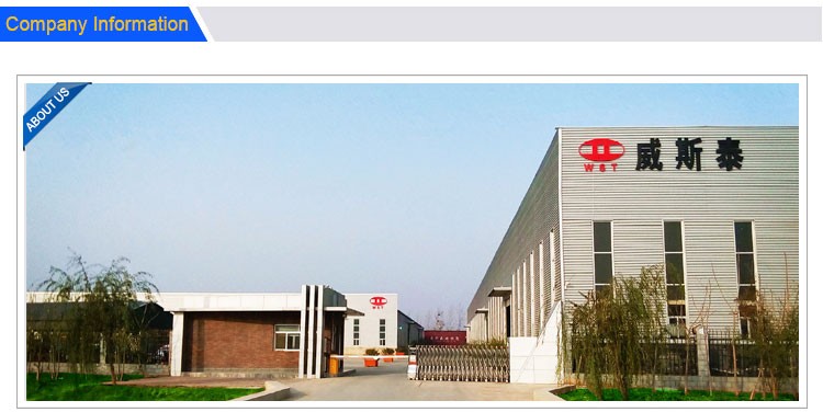 Forged Swivel Tube and Band Plate Single Types Couplers Double Scaffolding Brc Gravlock Girder Board Retaining Clamp Coupler
