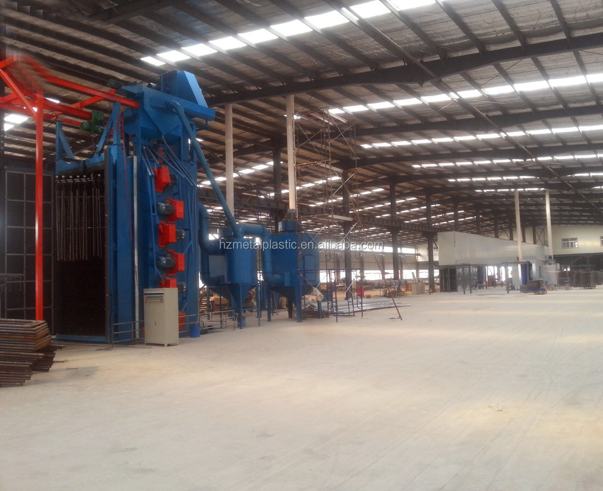 Factory View 3
