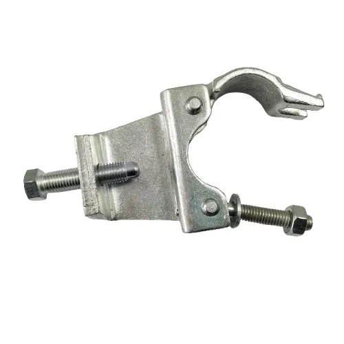 Scaffolding Accessories Sleeve Coupler