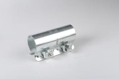 Scaffolding Fixed Right Angle Beam Clamp Girder Coupler
