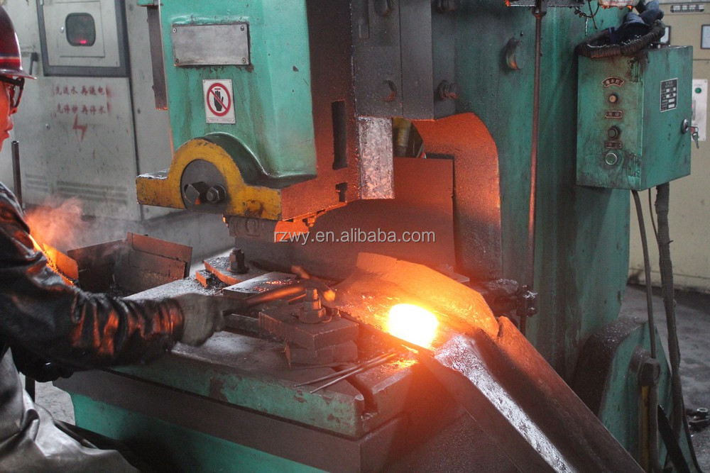 Production Line