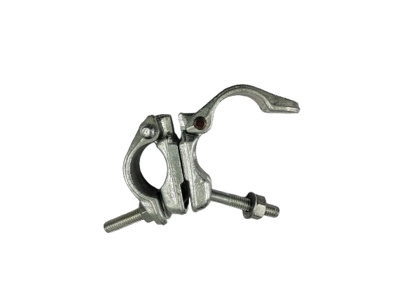 Scaffolding Accessories Sleeve Coupler Scaffolding Coupler Scaffolding Butt Joint Coupler