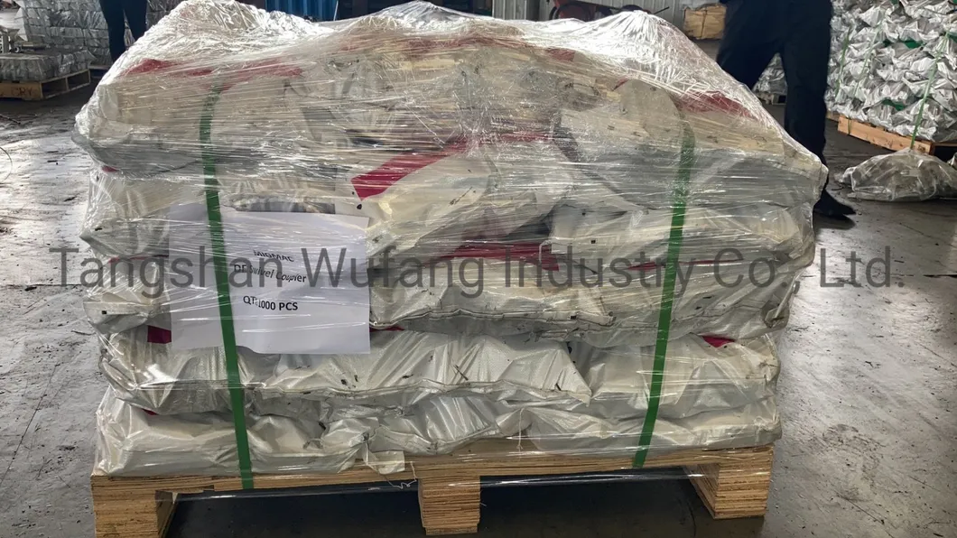 Shipping 1