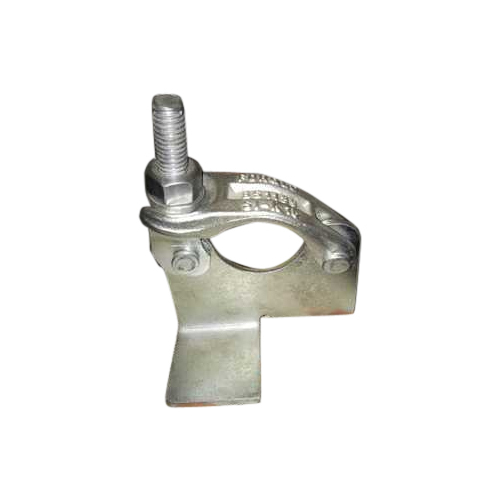 Hot Sale Scaffold Toe Board Clamp / Board Retaining Coupler for Construction