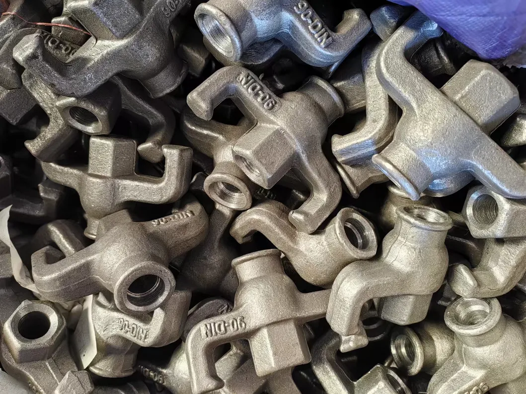 Wing Nut Detail 1