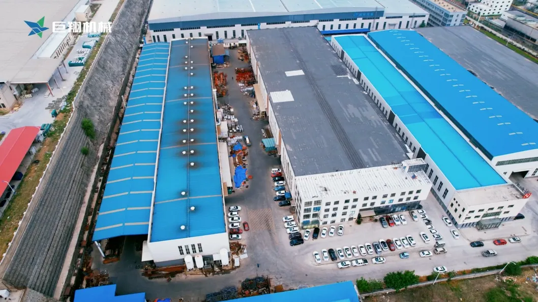 Facility 1
