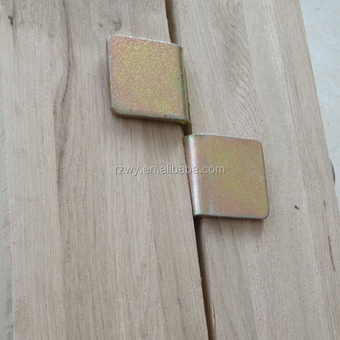 Standard Board Coupler