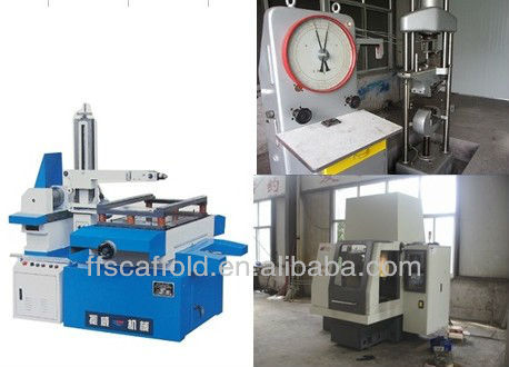 Production Line
