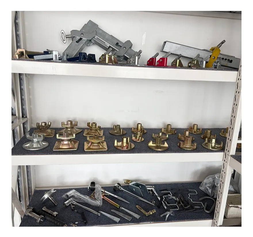 Product Range 2