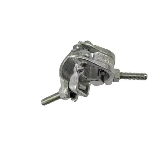 Sleeve Coupler Scaffolding Coupler