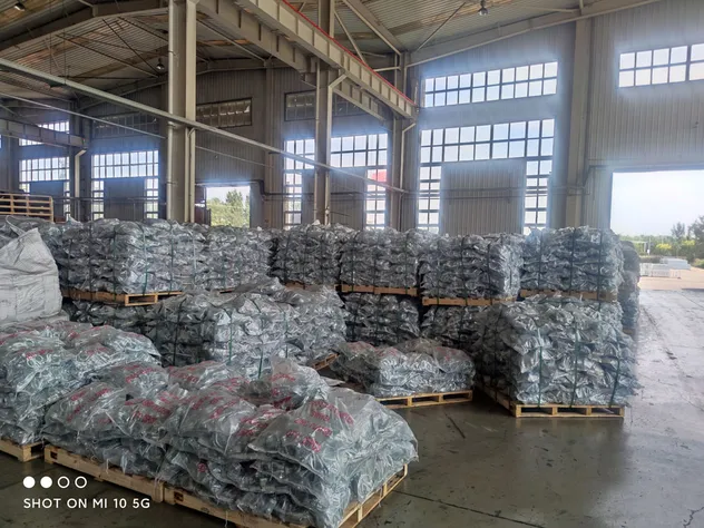 Packaging Operations 3