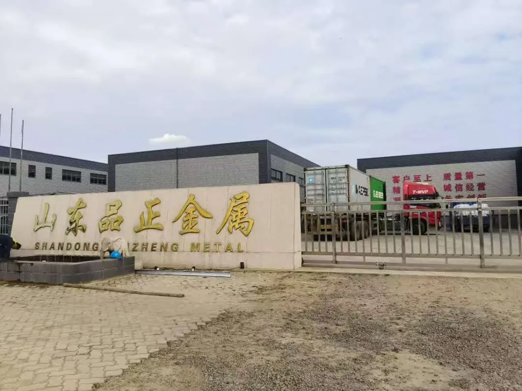 Scaffolding Fittings Formwork Galvanized Pressed Sleeve Coupler Scaffolding Joint Coupler