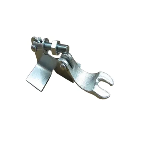 Scaffolding Accessories Sleeve Coupler