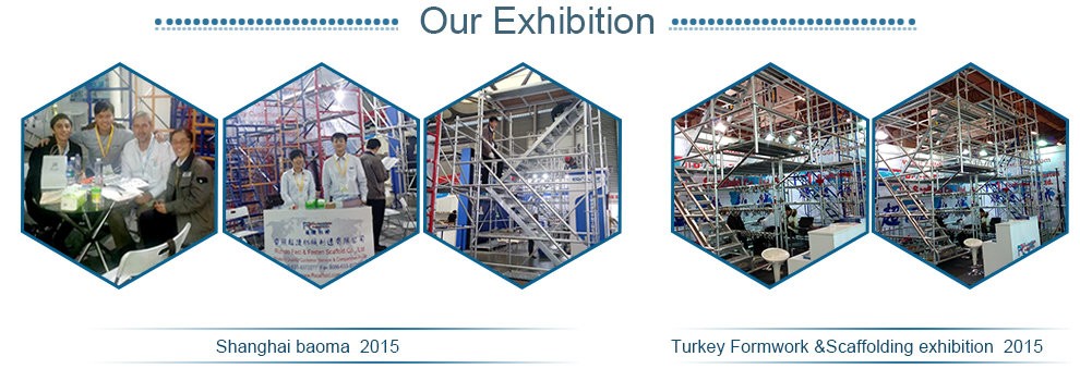 Factory Overview