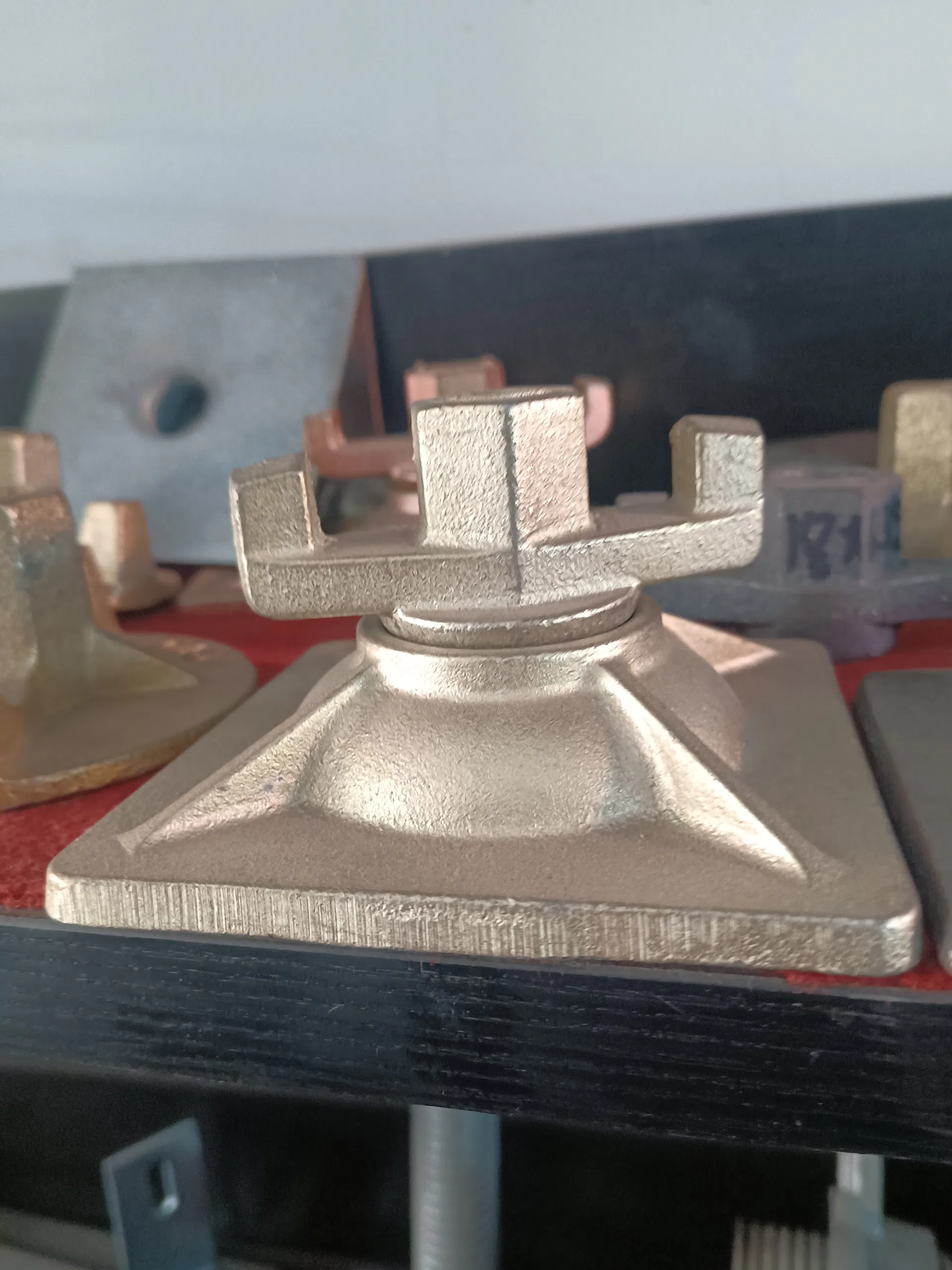 Detailed Image 4