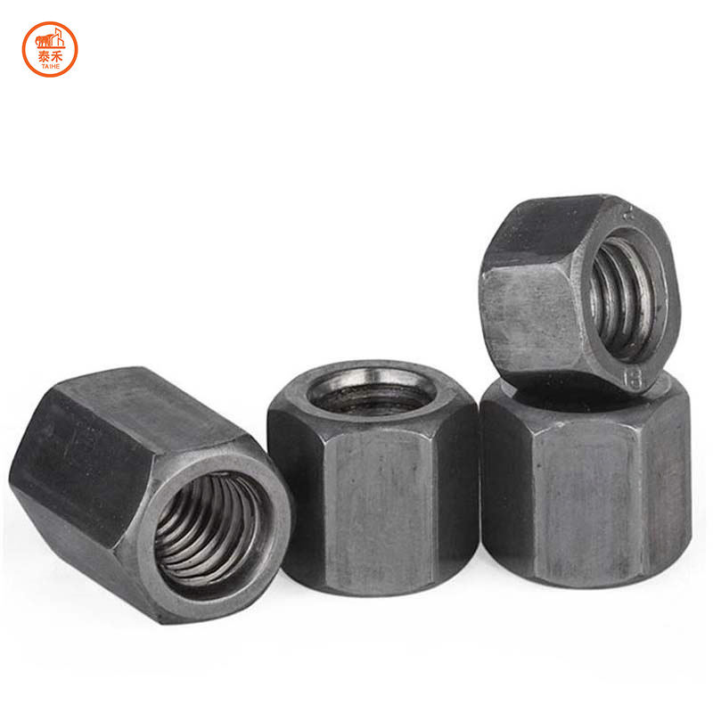 Heavy Duty Casting Wing Nut for D20 Tie Rod Special Specifications