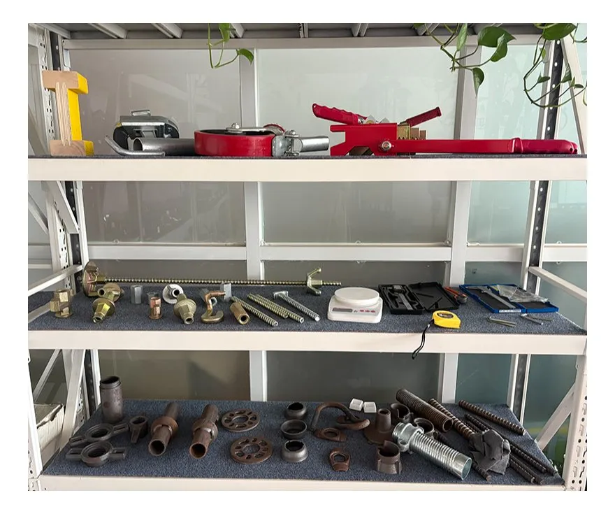 Product Range 3