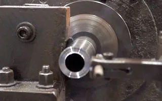 Process 3