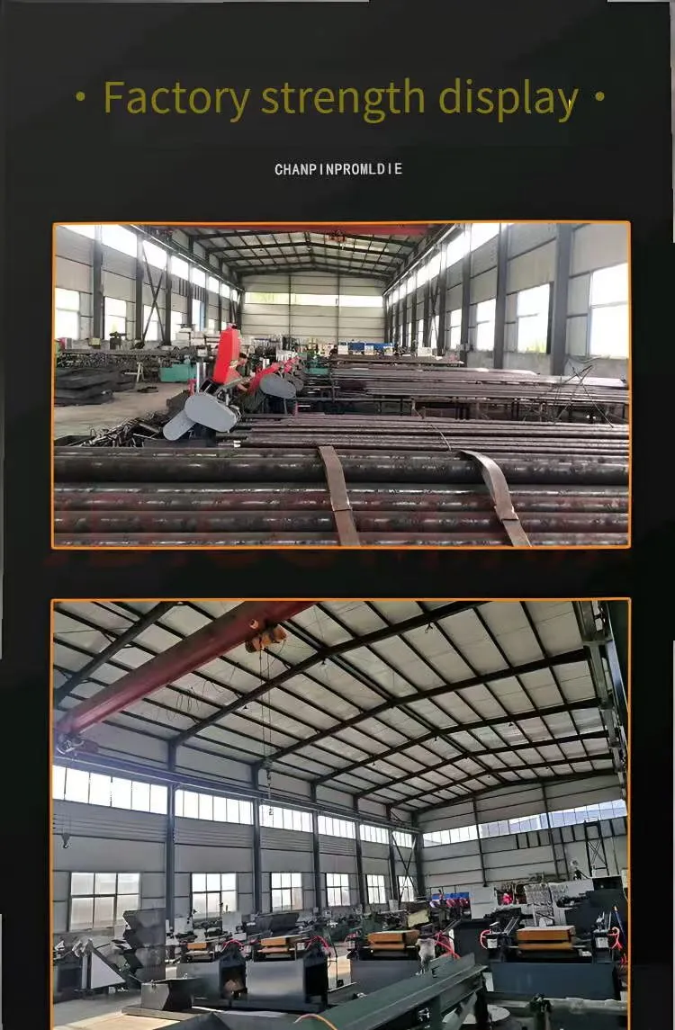 50mm Rebar Coupler Extra Large Rebar Coupler Heavy Duty Coupler