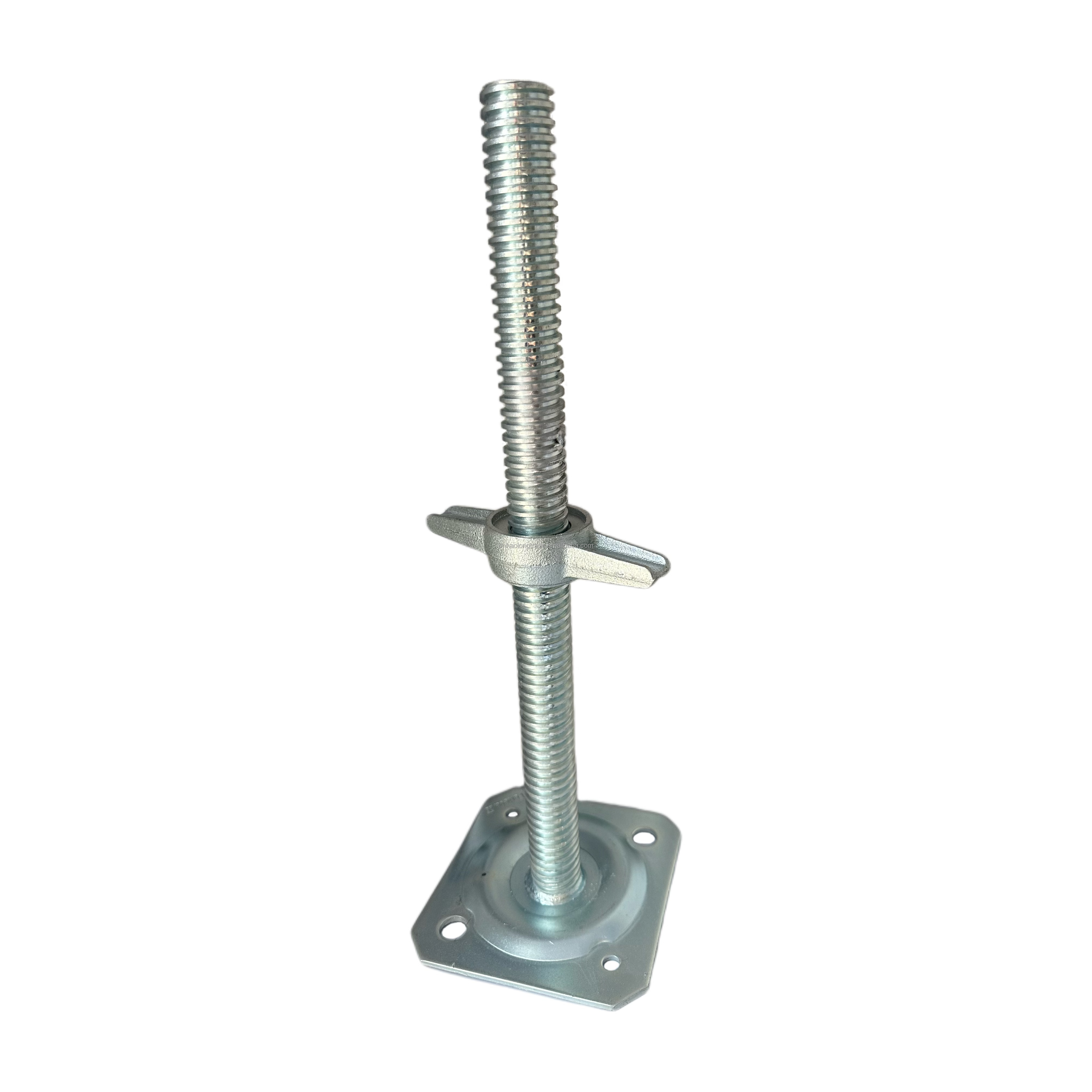 Related Product 3