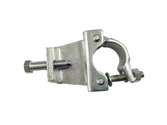 Girder Coupler View 2