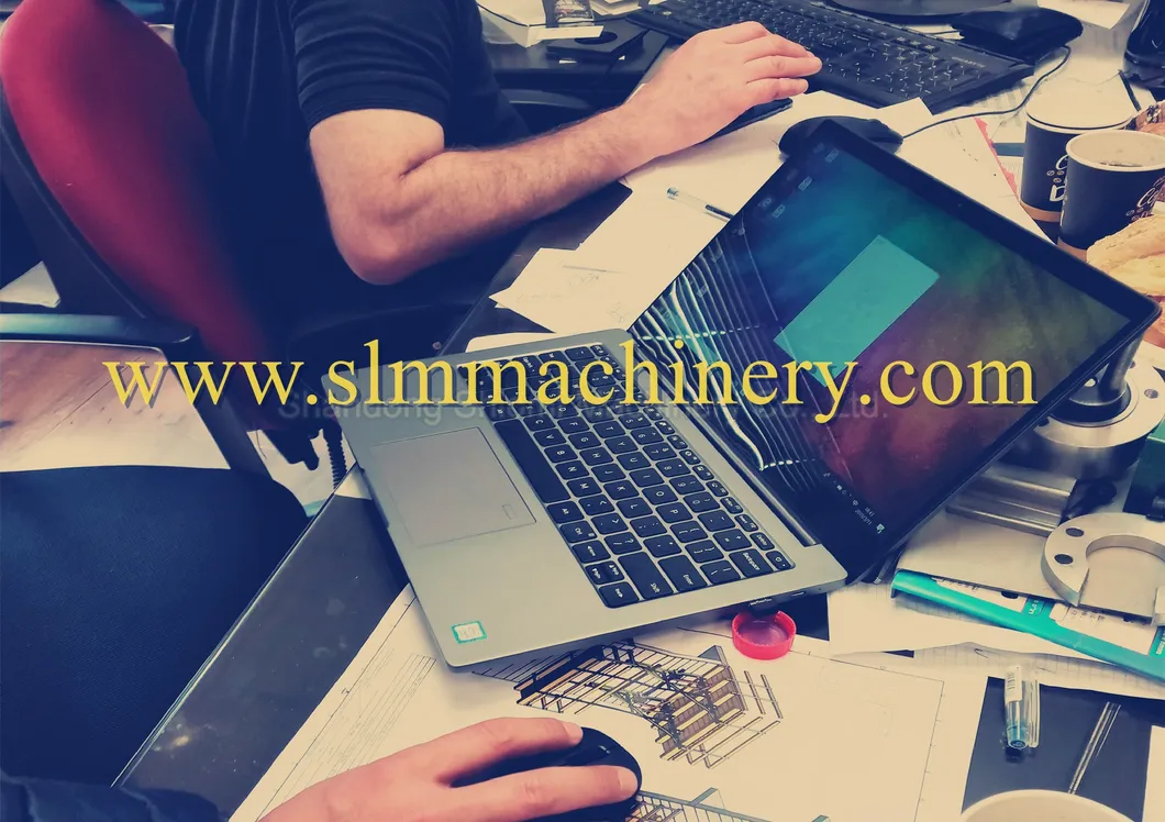 Product Packaging and Delivery