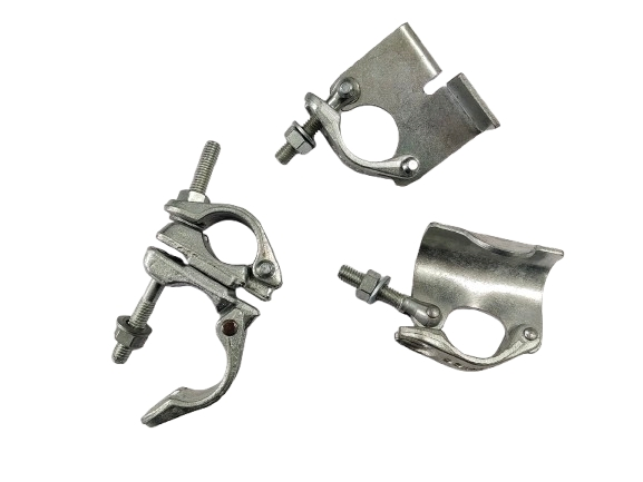 Scaffolding Accessories Sleeve Coupler Scaffolding Coupler Scaffolding Butt Joint Coupler