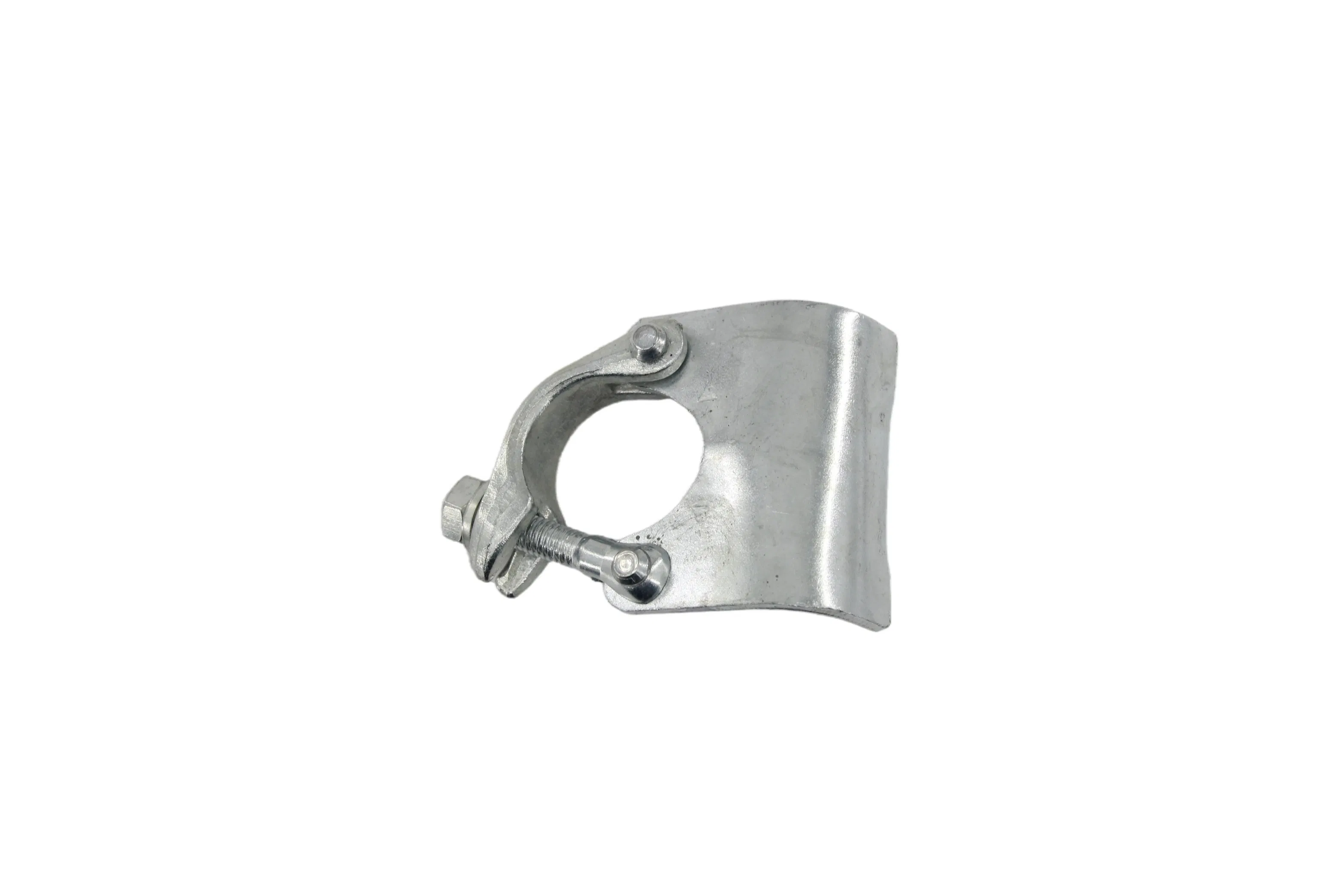 Heavy-Duty Scaffolding Putlog Clamp Putlog Coupler for Building and Construction Projects