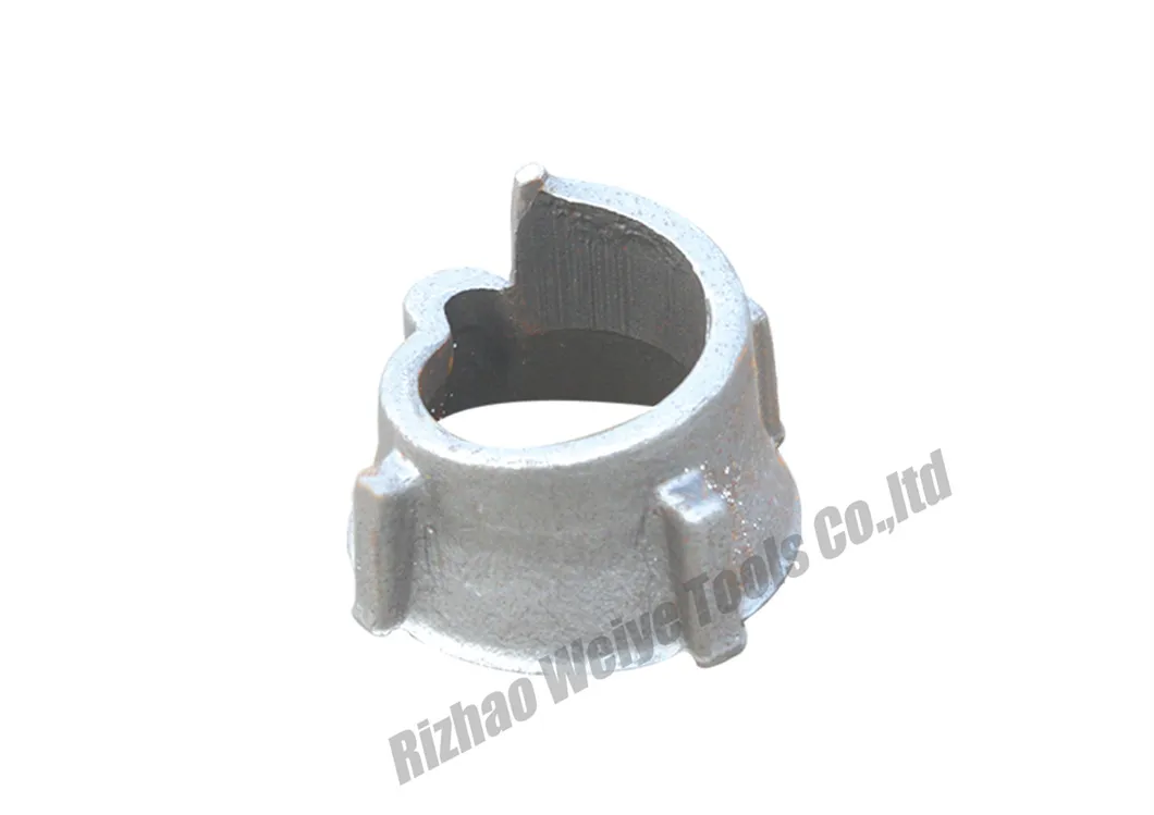 Bottom Cup Blade