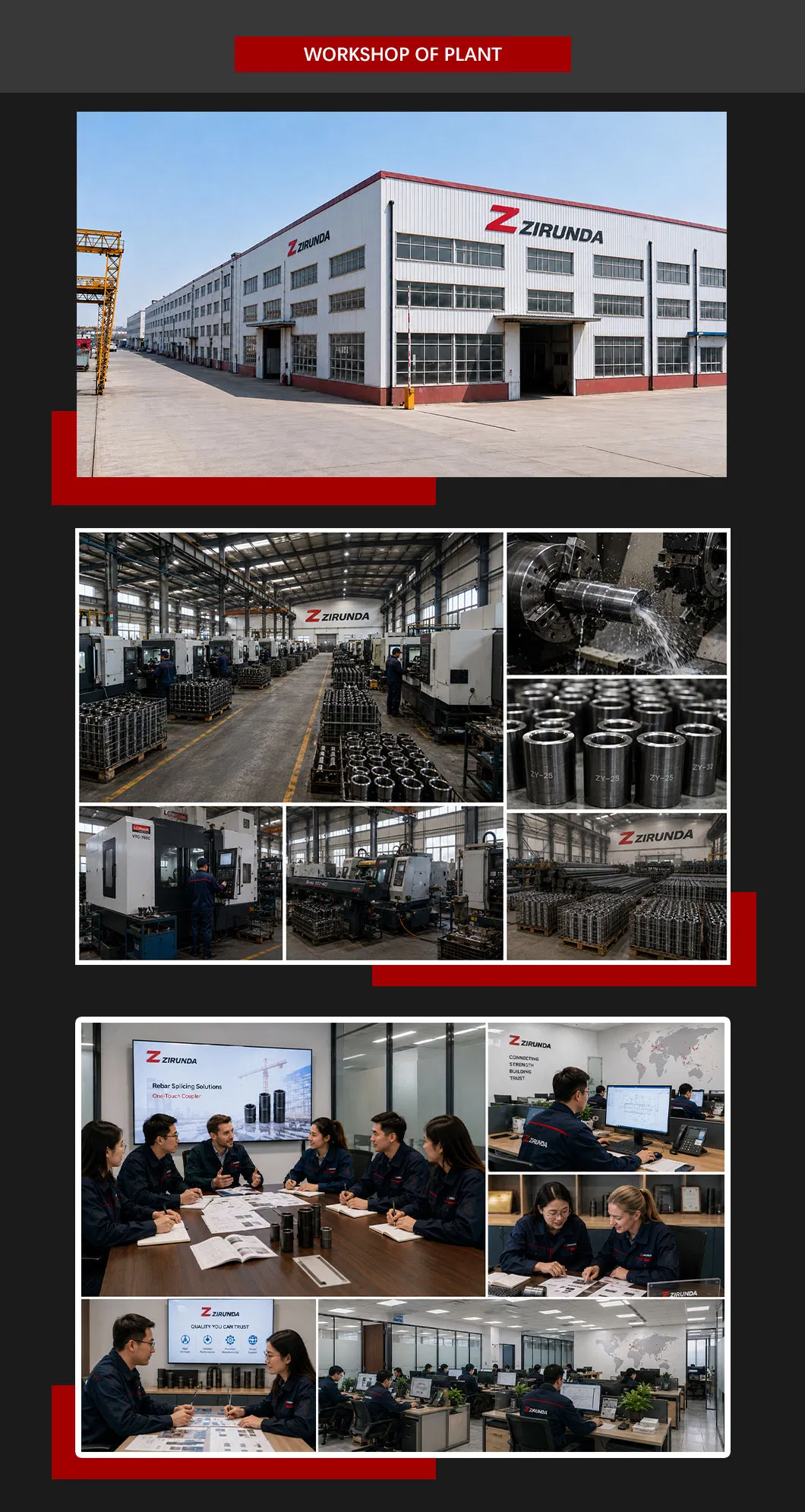 Advanced Machine Splicing Equipment