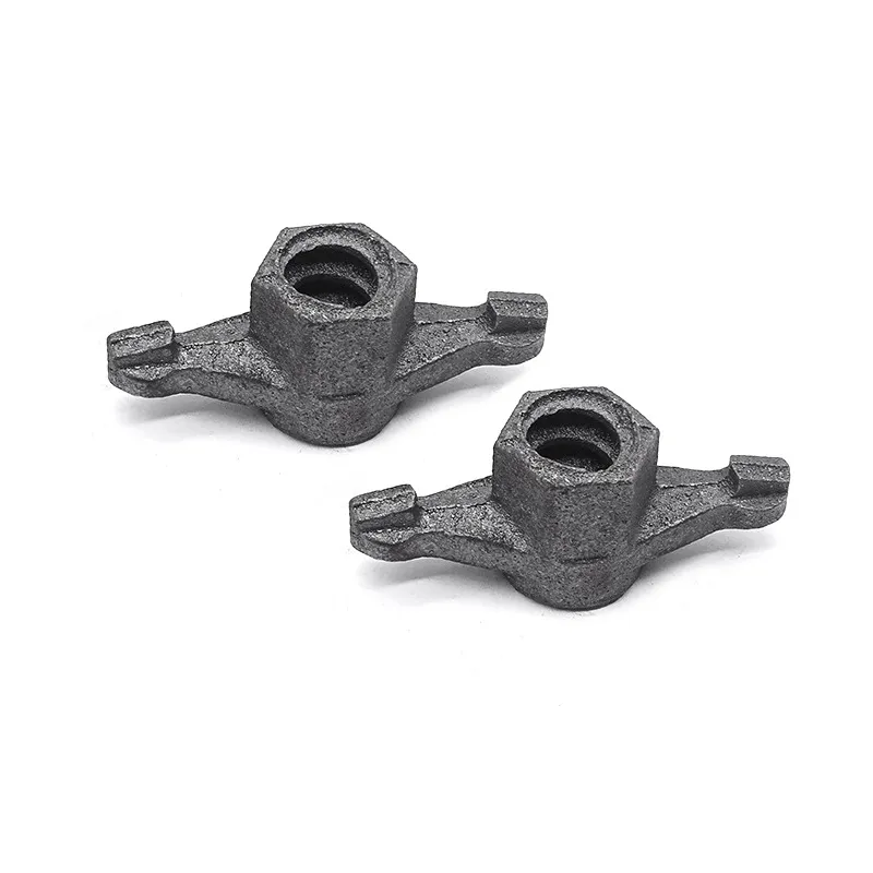 Scaffolding Accessories