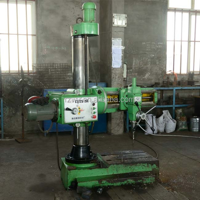 Design Equipment