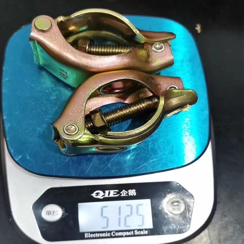 Product View 6