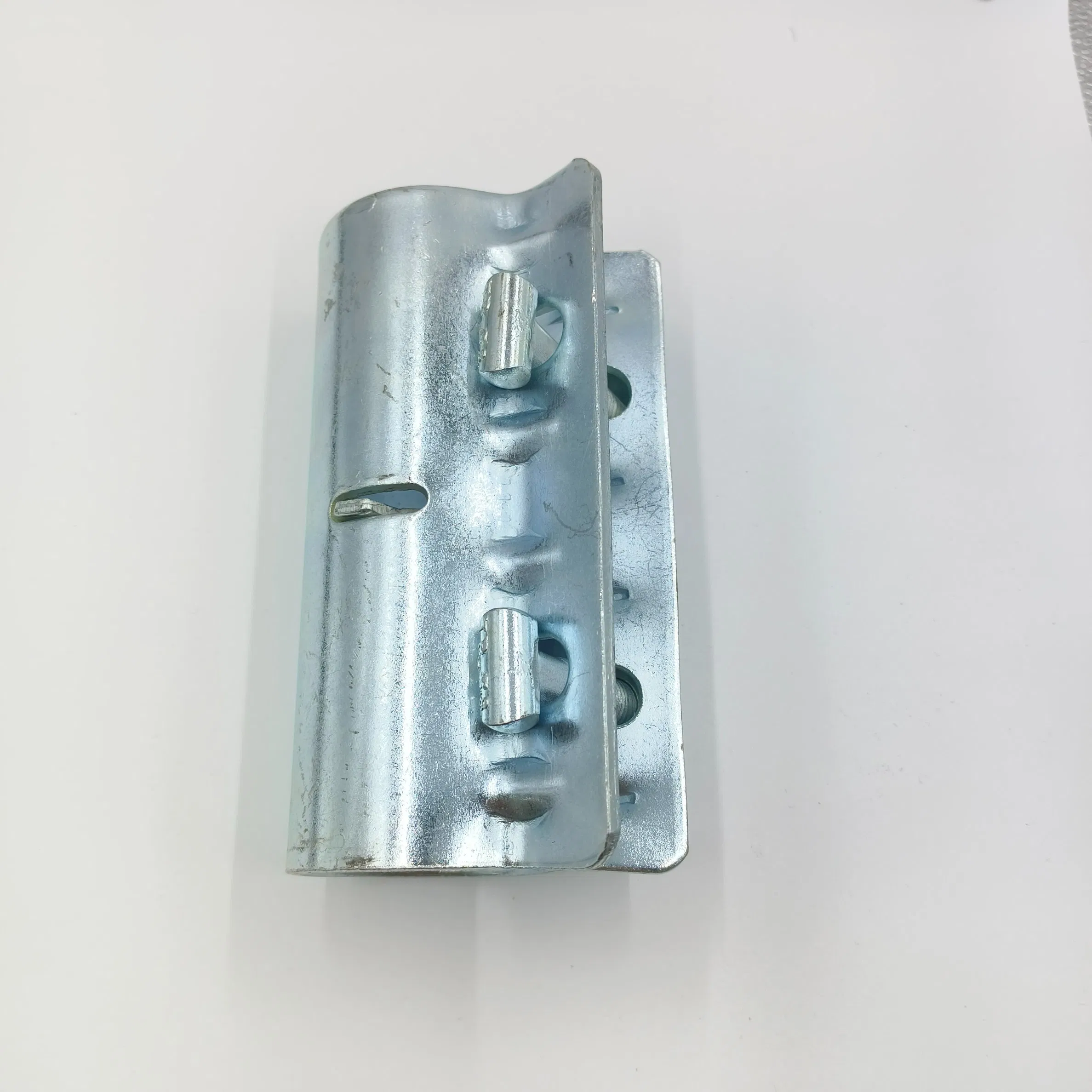 Heavy Duty Scaffolding Pipe Joint Pin Connector Sleeve Coupler Scaffolding Joint Coupler