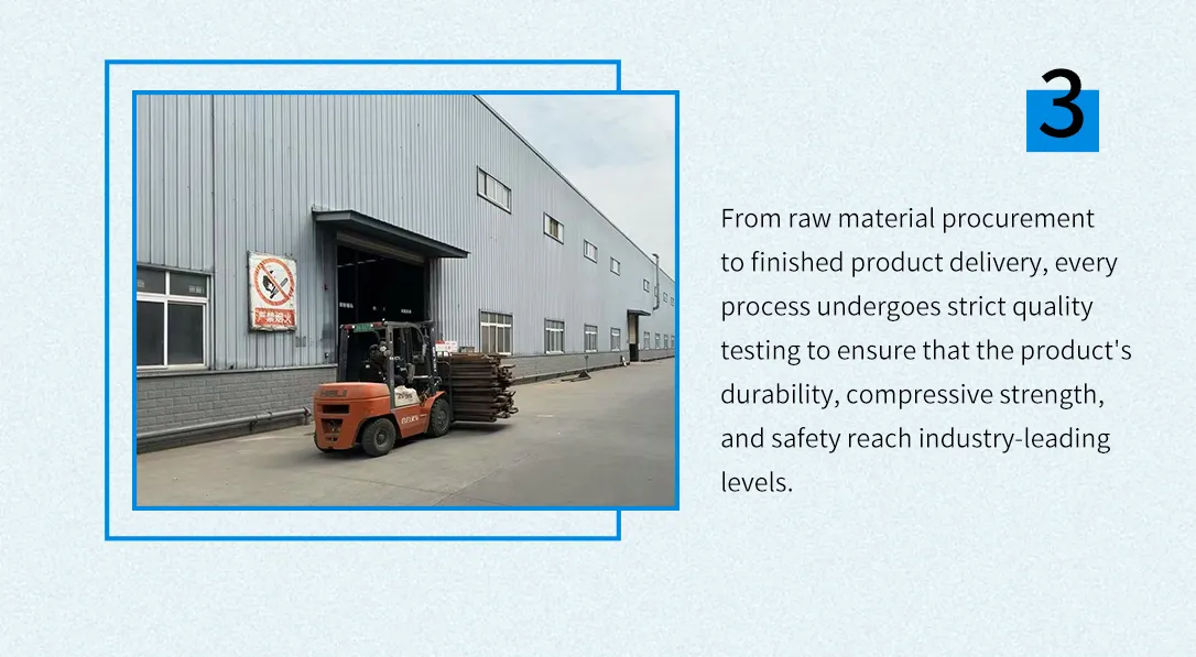 Factory Workshop 2