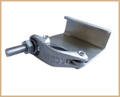 Ladder Clamp