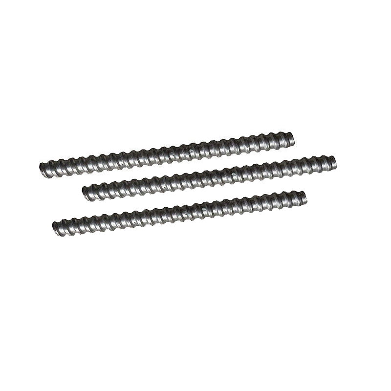 Formwork Accessories BFD Clamp Wedge Tensor Clamp Jack Base Prop Nut Washer Plate Jack Base Prop Nut Washer Plate