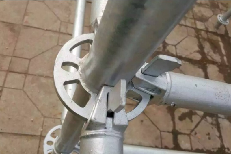 Manufacturing 2