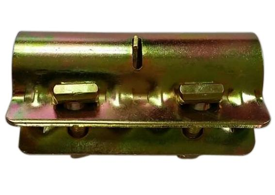 Galvanized Scaffolding Joint Coupling Pin Sleeve Couplers