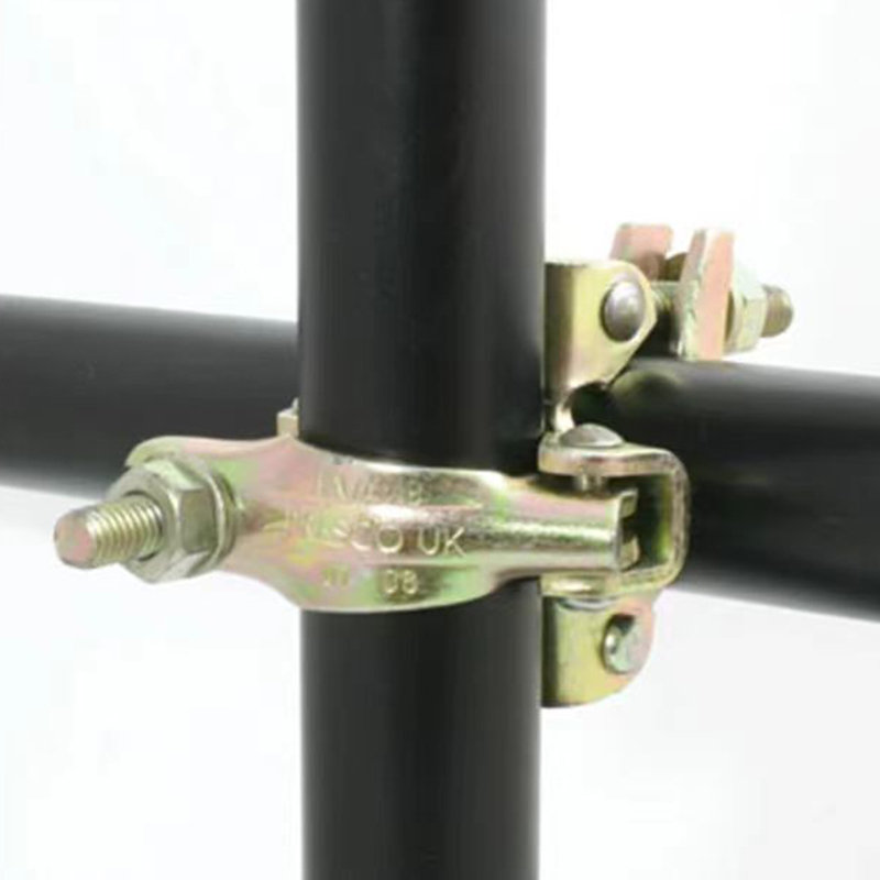 Product View 5