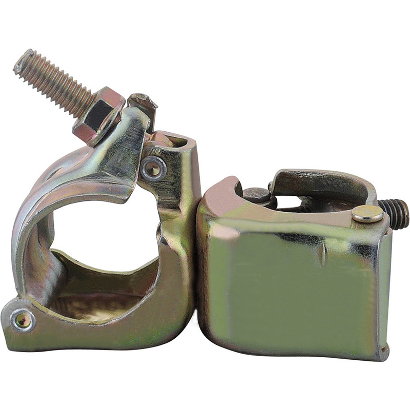 Scaffolding Joint Coupler Sleeve Coupler