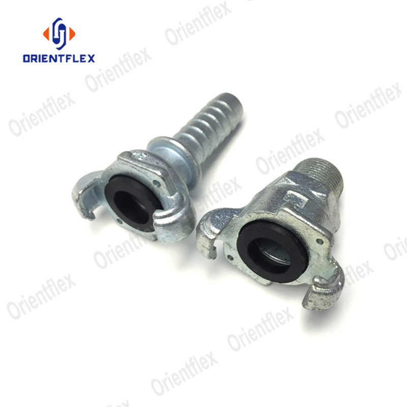 Male Female Quick Connect Air Connector Air Tool Quick Disconnect/Connectors Fitting Coupler