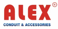 ALEX Certification