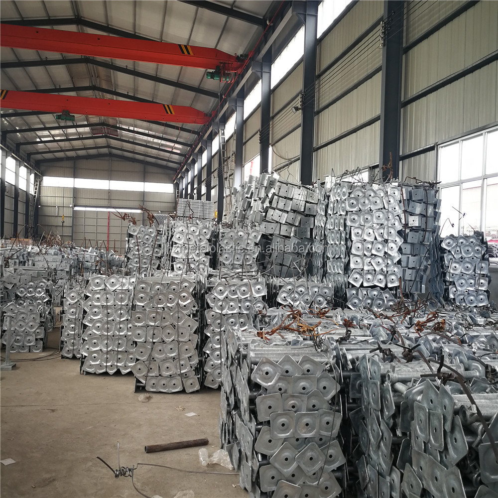 Factory View 2